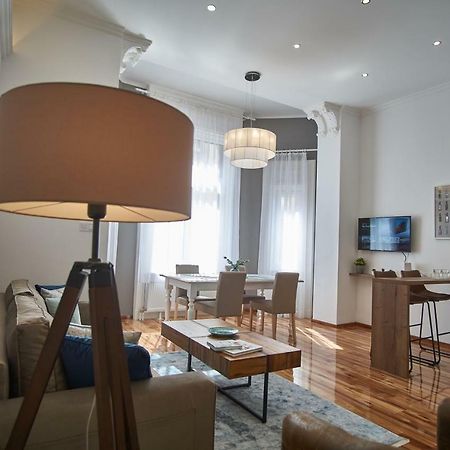 Soda19 Apartment - Βουδαπέστη Εξωτερικό φωτογραφία